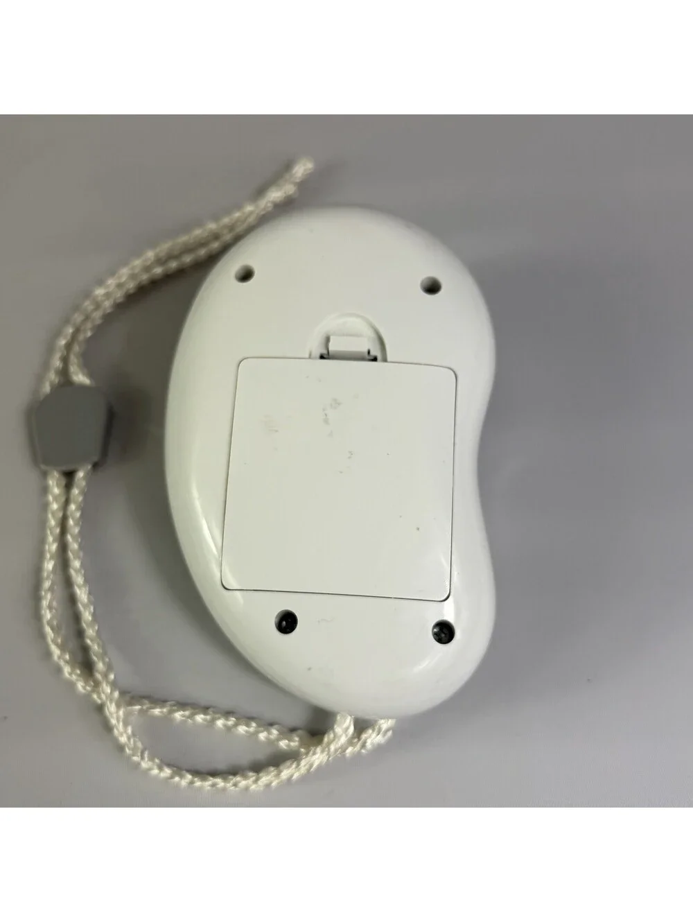 Brookstone handheld personal